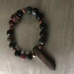 Stretch Bracelet